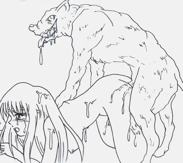 taki (~taki) Blue Ribbon Fire Emblem/Tear Ring Saga Page.131