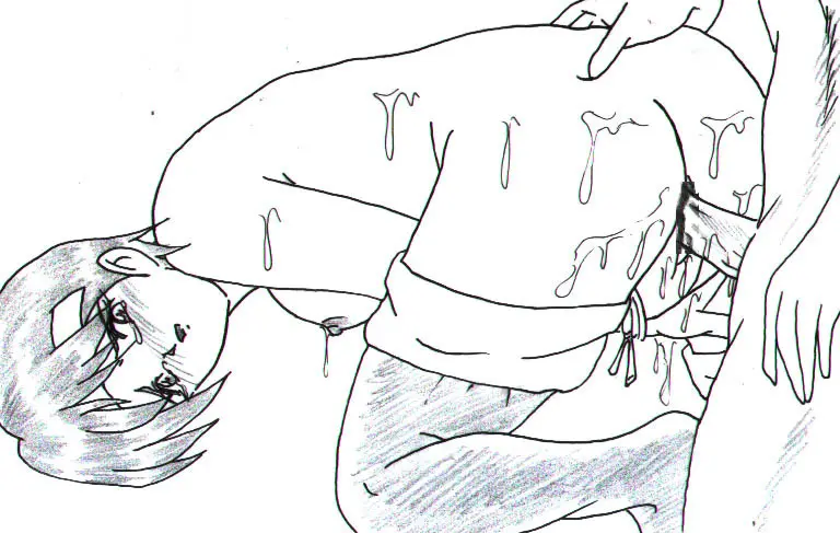 taki (~taki) Blue Ribbon Fire Emblem/Tear Ring Saga Page.141