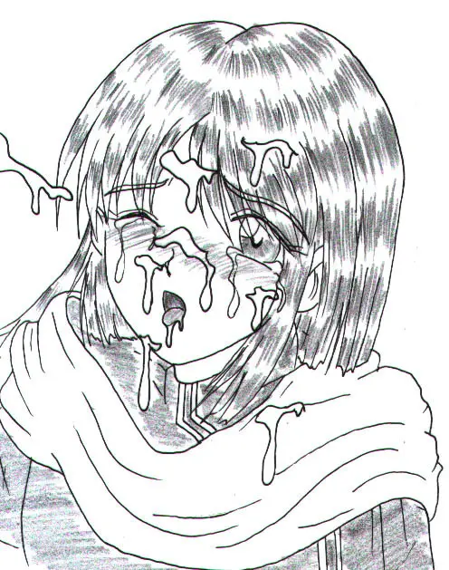 taki (~taki) Blue Ribbon Fire Emblem/Tear Ring Saga Page.18