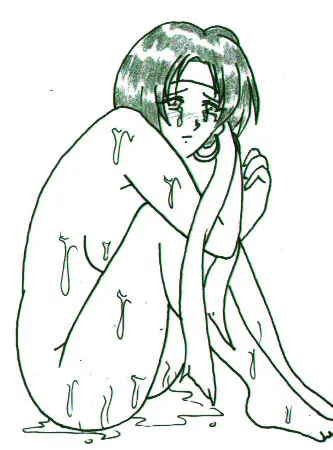 taki (~taki) Blue Ribbon Fire Emblem/Tear Ring Saga Page.184