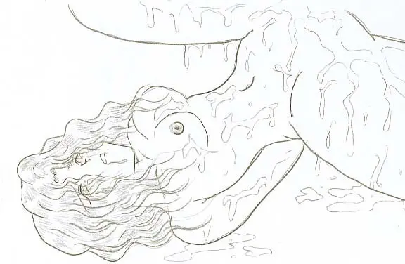 taki (~taki) Blue Ribbon Fire Emblem/Tear Ring Saga Page.187