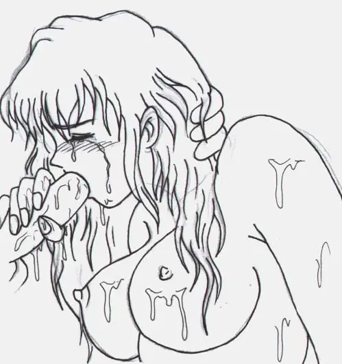 taki (~taki) Blue Ribbon Fire Emblem/Tear Ring Saga Page.190