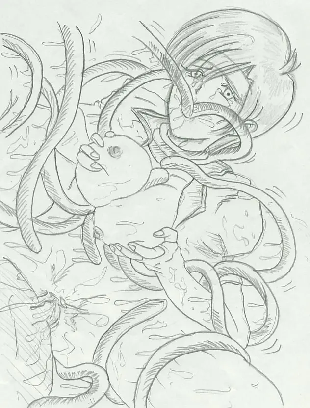 taki (~taki) Blue Ribbon Fire Emblem/Tear Ring Saga Page.193