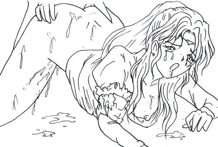 taki (~taki) Blue Ribbon Fire Emblem/Tear Ring Saga Page.200