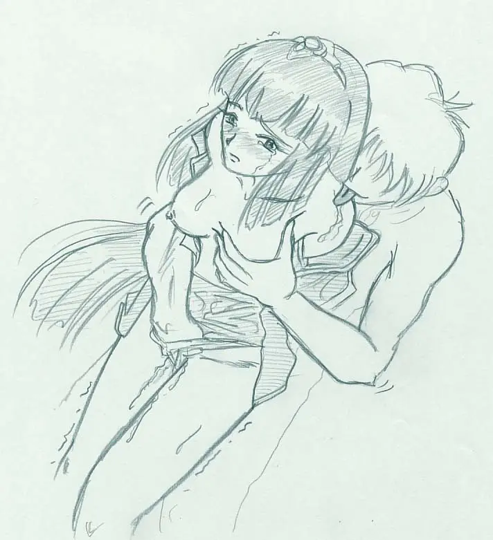 taki (~taki) Blue Ribbon Fire Emblem/Tear Ring Saga Page.201