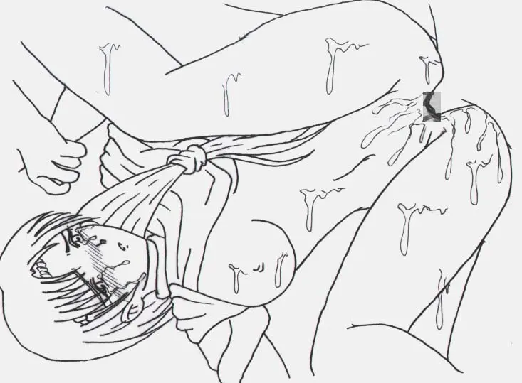 taki (~taki) Blue Ribbon Fire Emblem/Tear Ring Saga Page.205