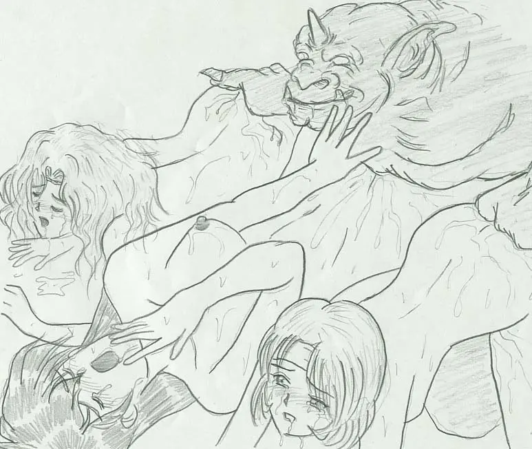 taki (~taki) Blue Ribbon Fire Emblem/Tear Ring Saga Page.217