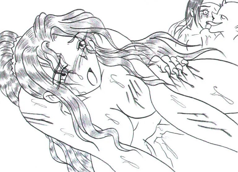 taki (~taki) Blue Ribbon Fire Emblem/Tear Ring Saga Page.220