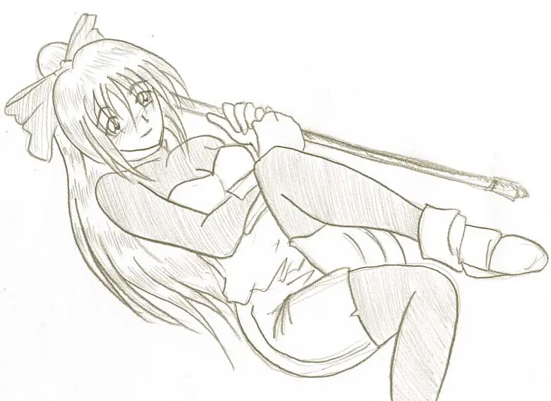 taki (~taki) Blue Ribbon Fire Emblem/Tear Ring Saga Page.251