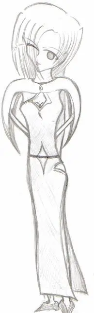 taki (~taki) Blue Ribbon Fire Emblem/Tear Ring Saga Page.255