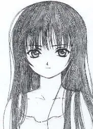 taki (~taki) Blue Ribbon Fire Emblem/Tear Ring Saga Page.256