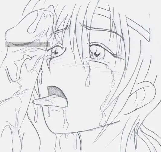 taki (~taki) Blue Ribbon Fire Emblem/Tear Ring Saga Page.26