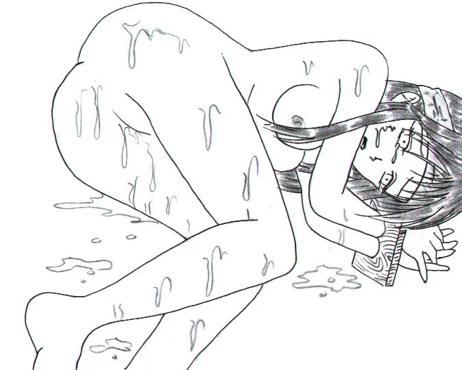 taki (~taki) Blue Ribbon Fire Emblem/Tear Ring Saga Page.35