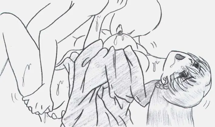 taki (~taki) Blue Ribbon Fire Emblem/Tear Ring Saga Page.42