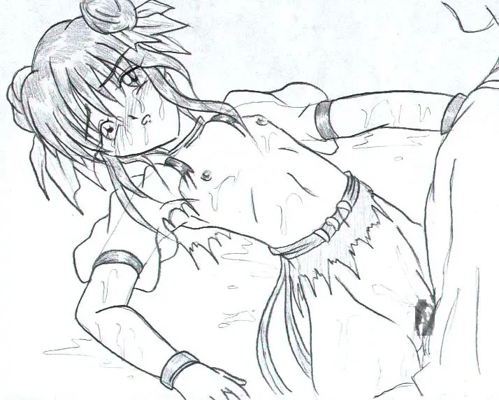 taki (~taki) Blue Ribbon Fire Emblem/Tear Ring Saga Page.45