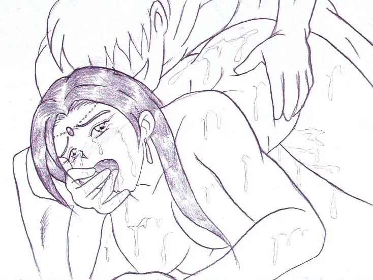 taki (~taki) Blue Ribbon Fire Emblem/Tear Ring Saga Page.58