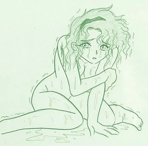 taki (~taki) Blue Ribbon Fire Emblem/Tear Ring Saga Page.68