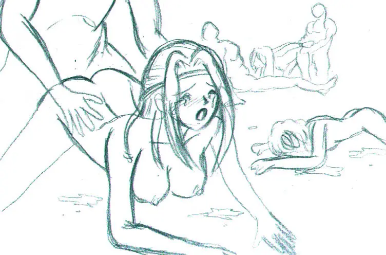 taki (~taki) Blue Ribbon Fire Emblem/Tear Ring Saga Page.7