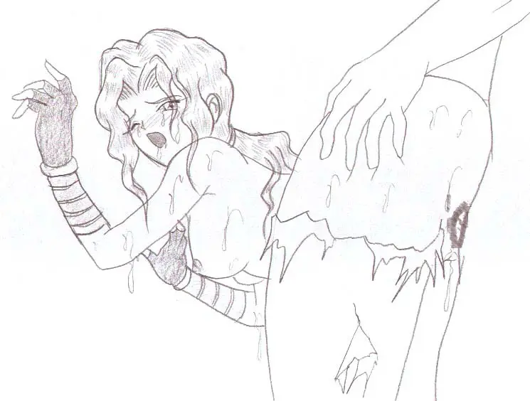 taki (~taki) Blue Ribbon Fire Emblem/Tear Ring Saga Page.76