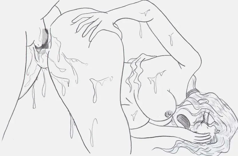 taki (~taki) Blue Ribbon Fire Emblem/Tear Ring Saga Page.77