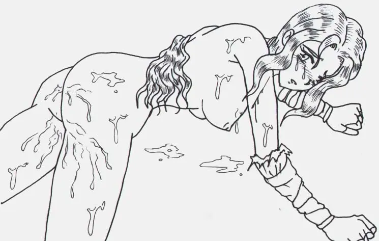 taki (~taki) Blue Ribbon Fire Emblem/Tear Ring Saga Page.78