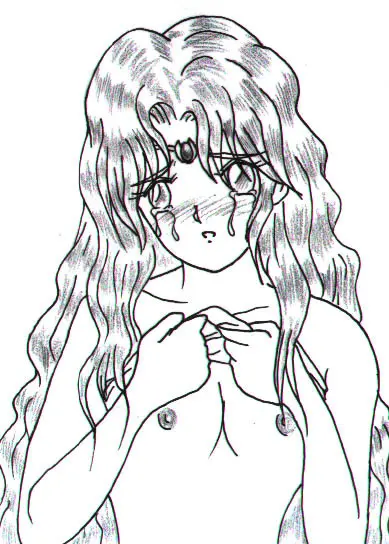 taki (~taki) Blue Ribbon Fire Emblem/Tear Ring Saga Page.88