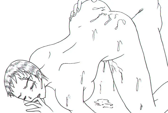 taki (~taki) Blue Ribbon Fire Emblem/Tear Ring Saga Page.9