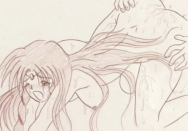 taki (~taki) Blue Ribbon Fire Emblem/Tear Ring Saga Page.95