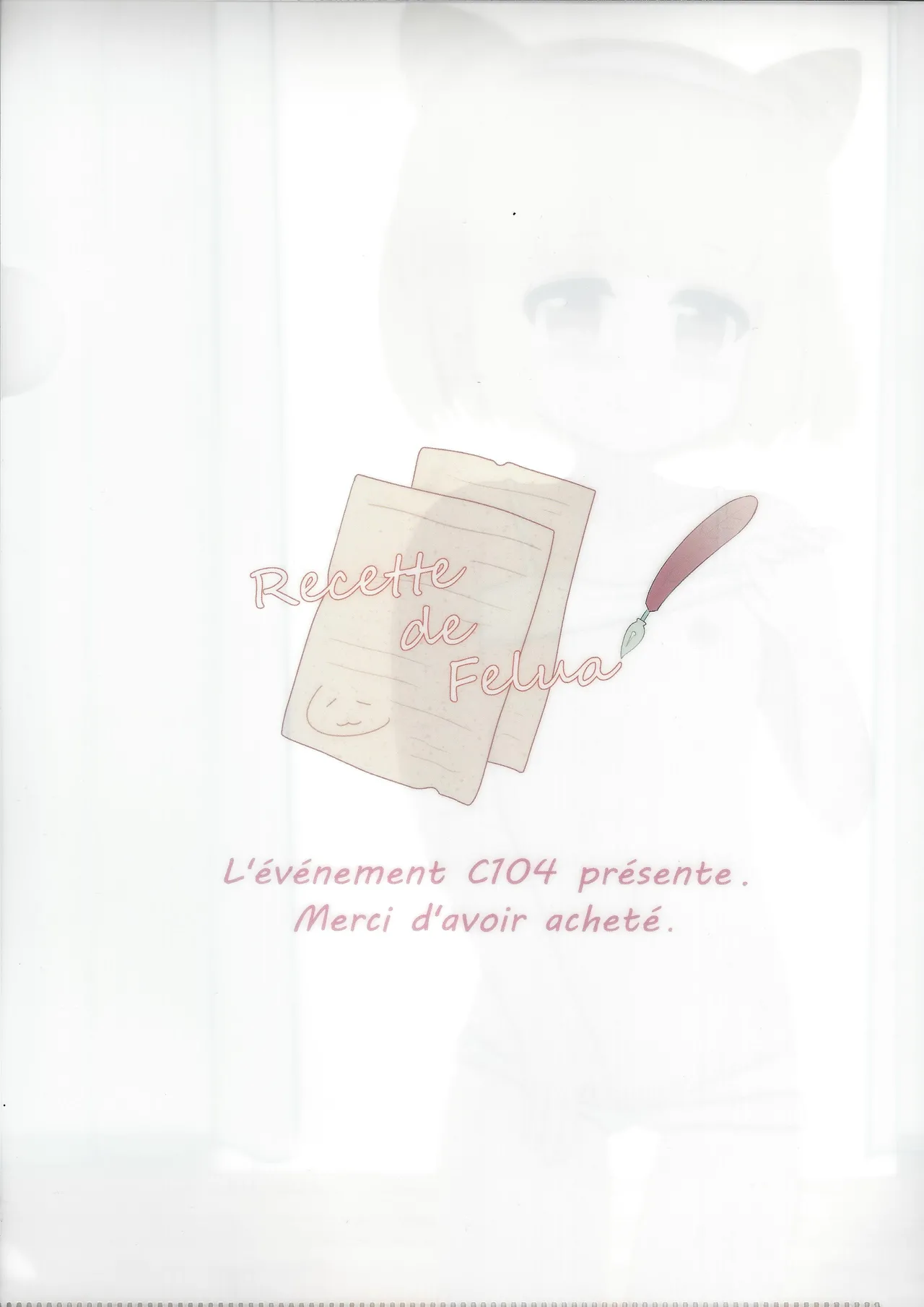 croquis de senoue Page.16