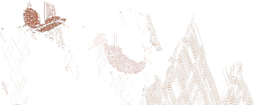 Bulma Adventure 4 Uncensored Page.107