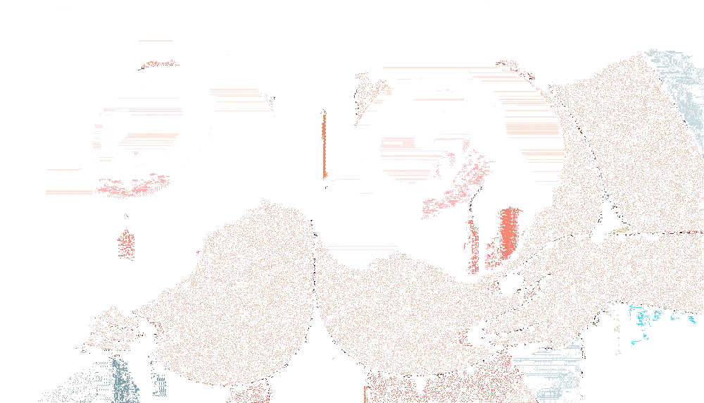 Bulma Adventure 4 Uncensored Page.108