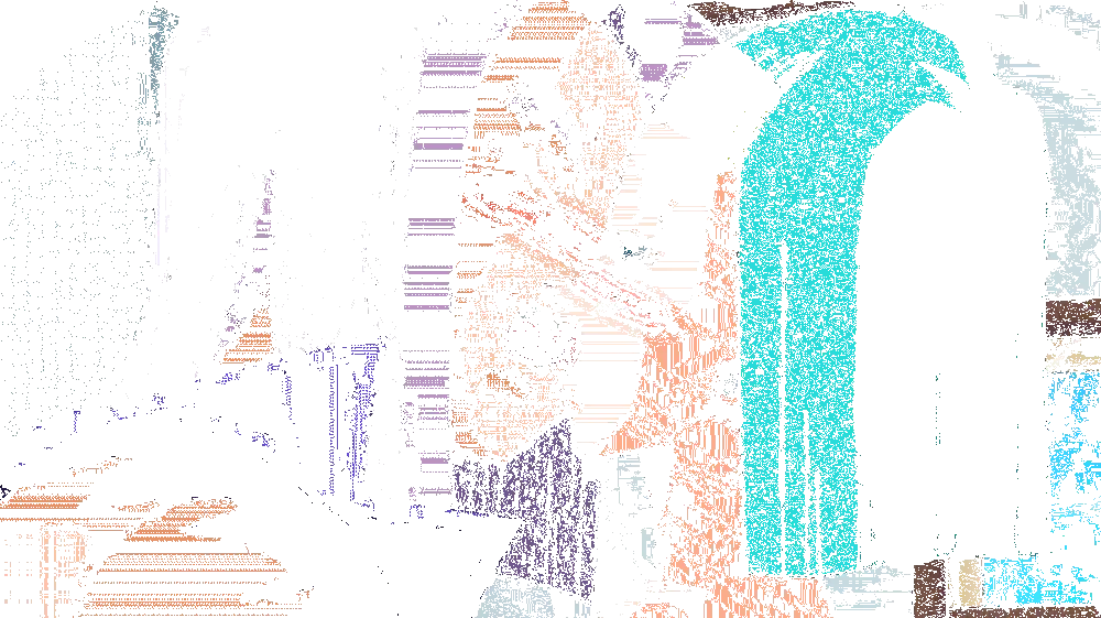 Bulma Adventure 4 Uncensored Page.109