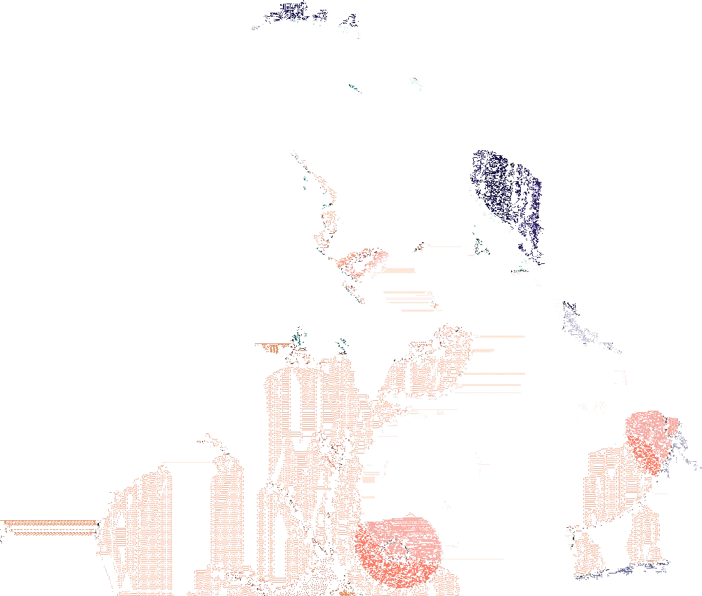 Bulma Adventure 4 Uncensored Page.115