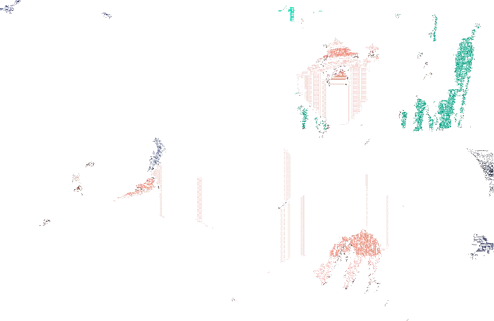 Bulma Adventure 4 Uncensored Page.23