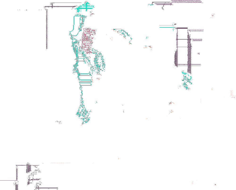 Bulma Adventure 4 Uncensored Page.25