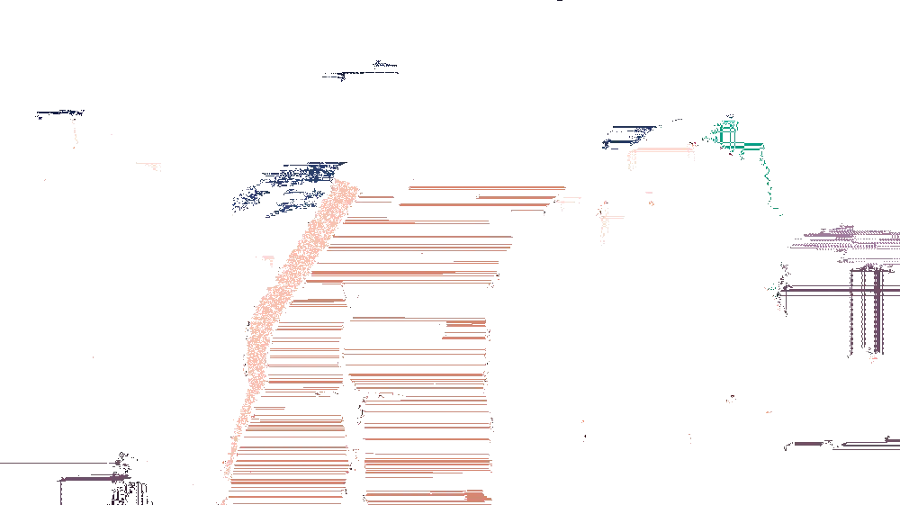 Bulma Adventure 4 Uncensored Page.26