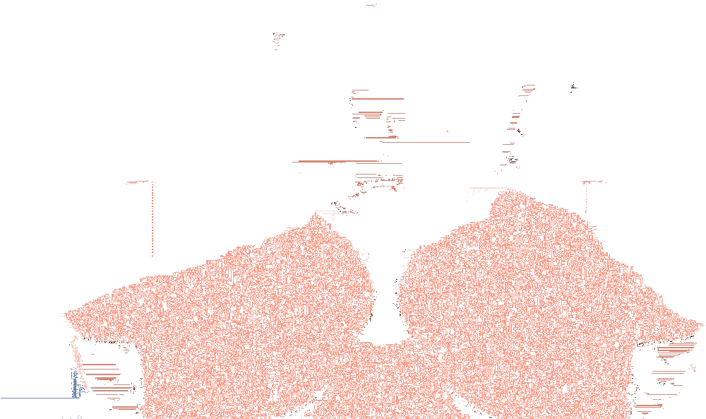 Bulma Adventure 4 Uncensored Page.27