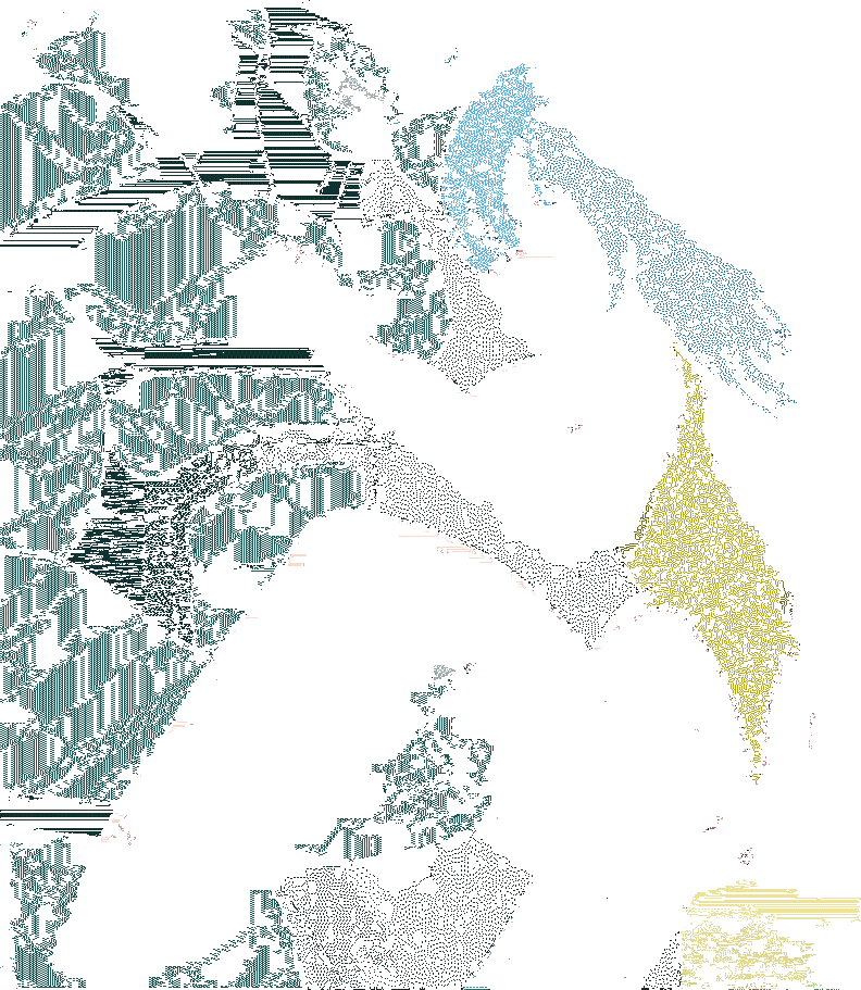 Bulma Adventure 4 Uncensored Page.36