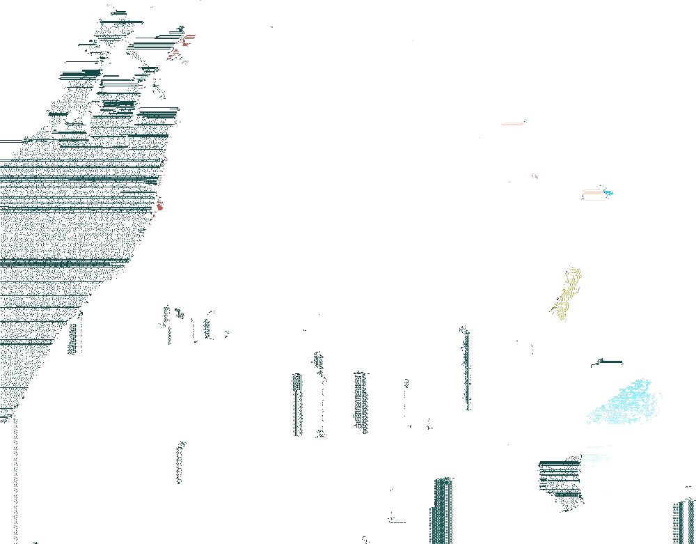 Bulma Adventure 4 Uncensored Page.37