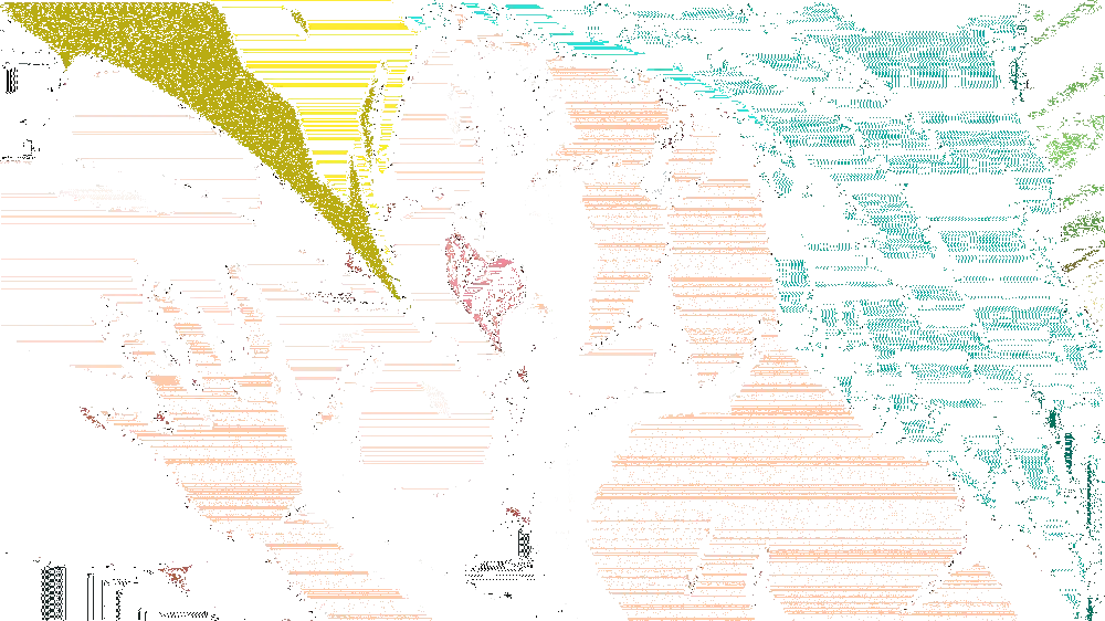 Bulma Adventure 4 Uncensored Page.39