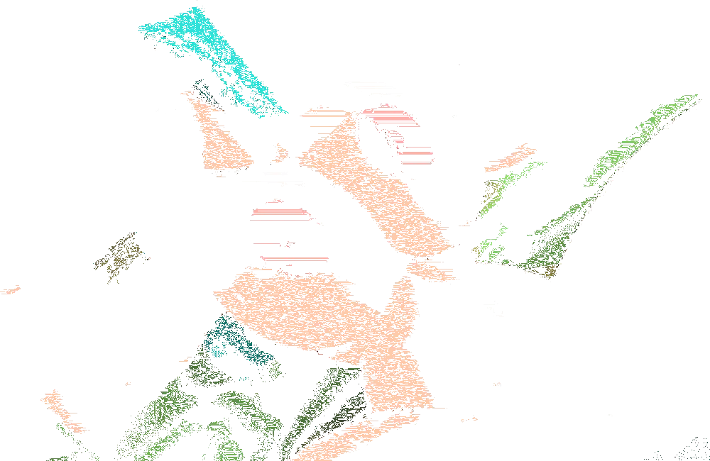 Bulma Adventure 4 Uncensored Page.42