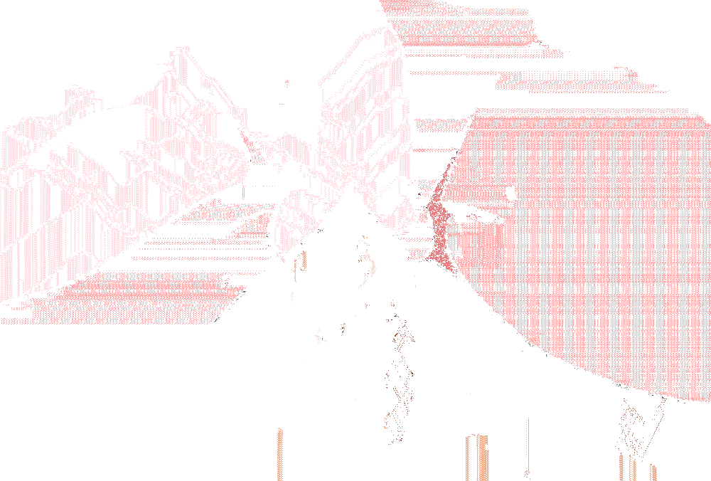 Bulma Adventure 4 Uncensored Page.49