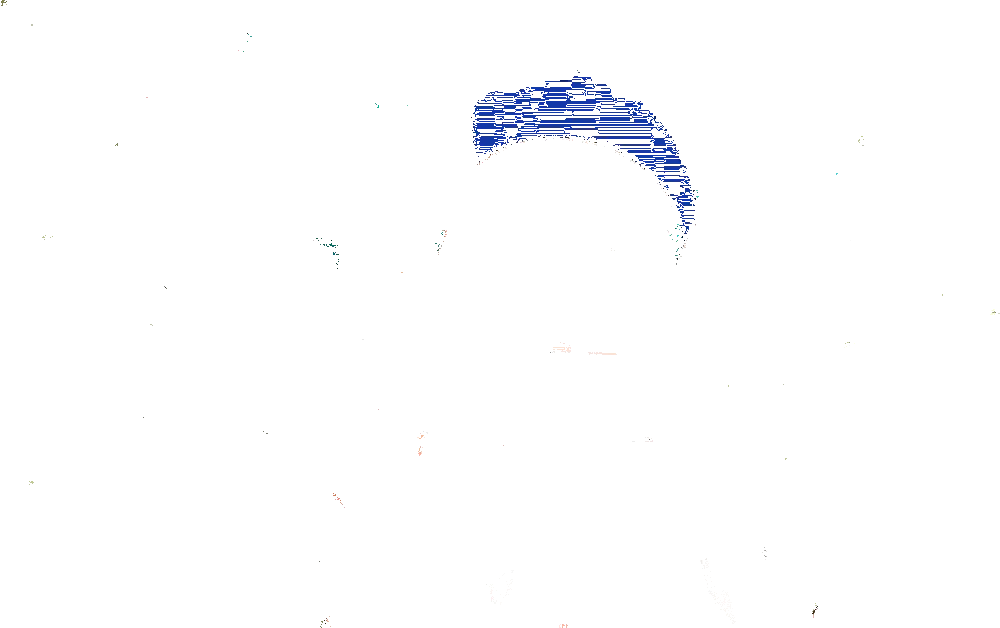 Bulma Adventure 4 Uncensored Page.54