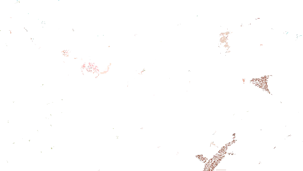 Bulma Adventure 4 Uncensored Page.55