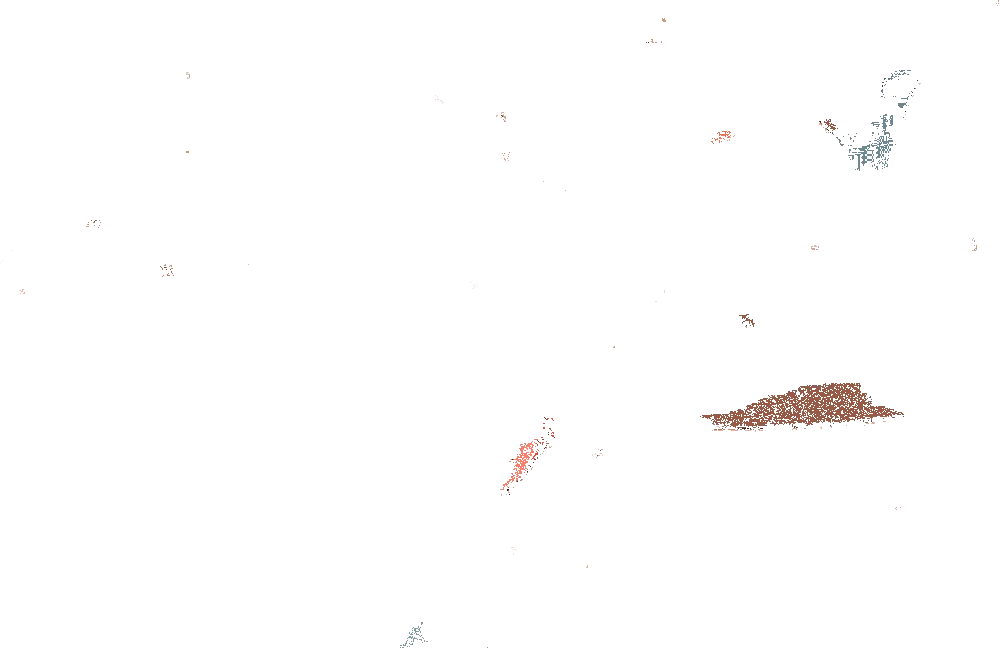 Bulma Adventure 4 Uncensored Page.56