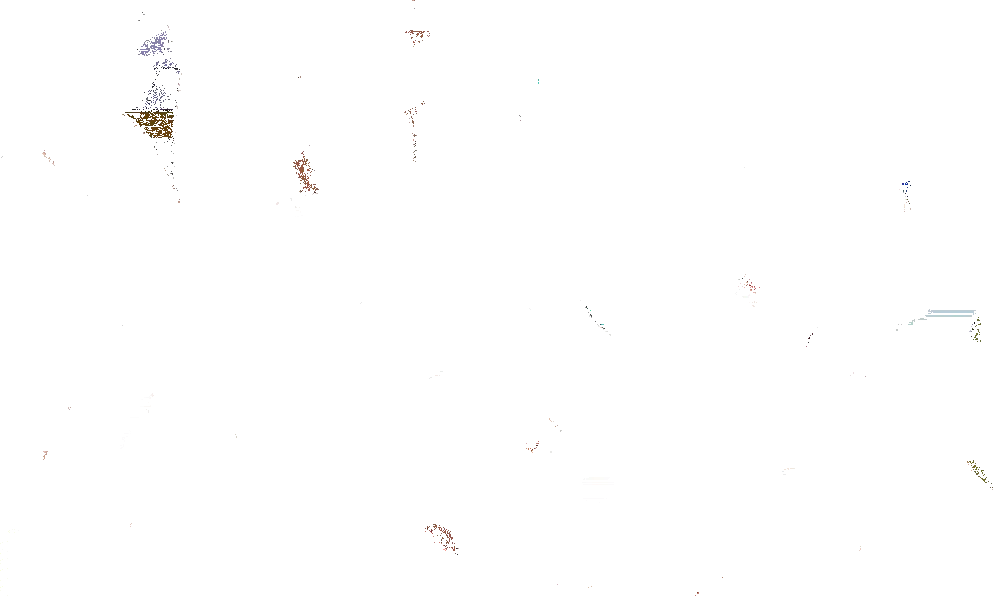 Bulma Adventure 4 Uncensored Page.57