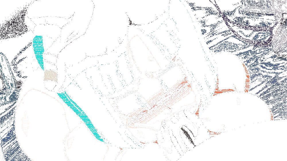 Bulma Adventure 4 Uncensored Page.73