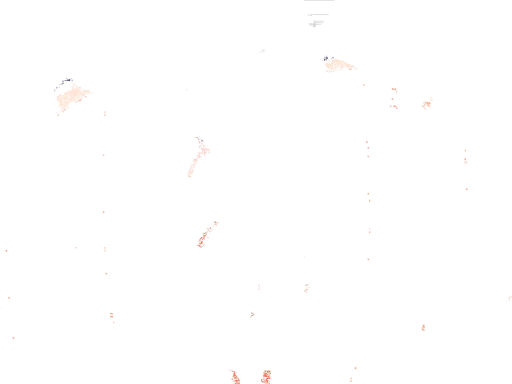 Bulma Adventure 4 Uncensored Page.76