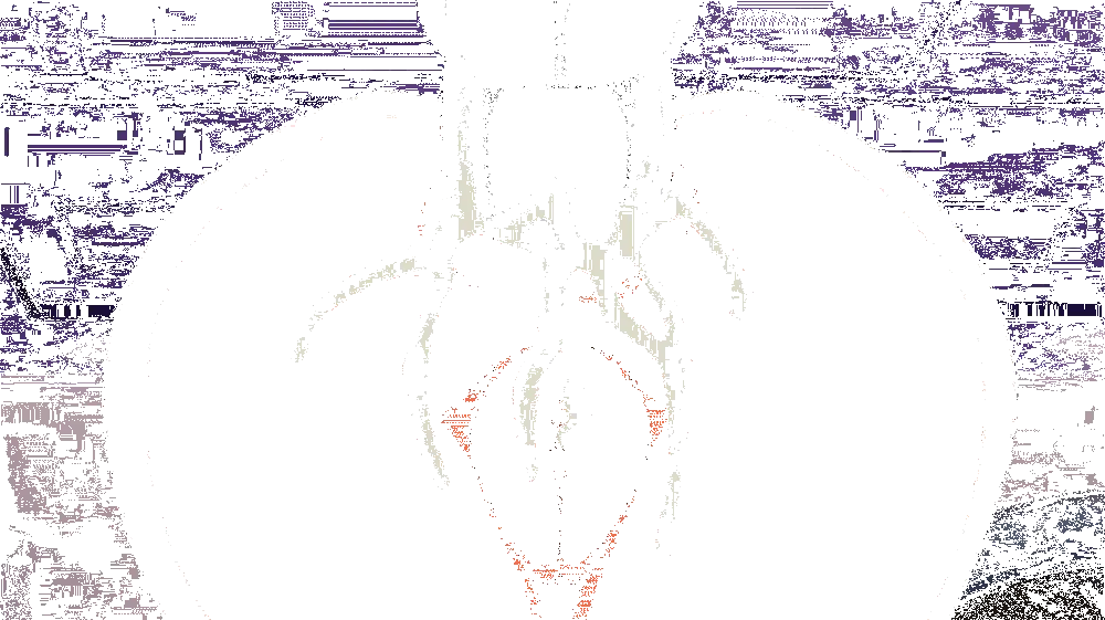 Bulma Adventure 4 Uncensored Page.77