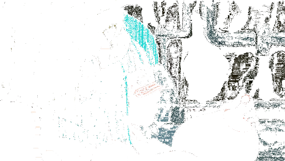 Bulma Adventure 4 Uncensored Page.81